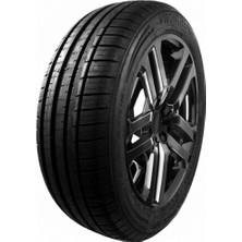 Montreal 205/60R16 92V Dynamic Hp (Yaz) (2026)