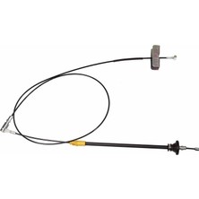 CAVO El Fren Teli Kit Vıvaro 2011 1245 498MM/260MM