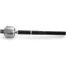Ayd Rot Kolu Bmw G30 G31 G32 G11 G12 G14 G15 G16 (2 Adet)