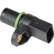 HELLUX Eksantrik Mili Konum Sensoru Bmw N45 N46 M43 M52 M54 N62 E87 E90 E91 E60 E61 E65 E66 E83 E53