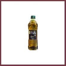 Storeşahin Naturel Sızma Zeytinyağı 750ML Pet 1 Adet SHN0720