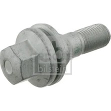 Febi Bijon Saplaması 206/206+/207/208/301/307/308/406/407/508/PARTNER Tepee / Rifter / Traveller 1999