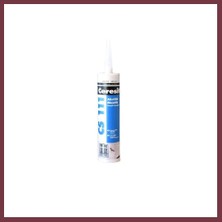 Storeşahin Cs 111 240ML Mastik 1 Adet SHN0720