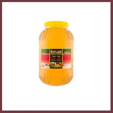 Storeşahin Turşu Yap 5000 ml 1 Adet SHN0720