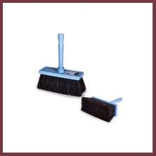 Storeşahin 2807 Su Atma Fırcası Kıl 1 Adet SHN0720