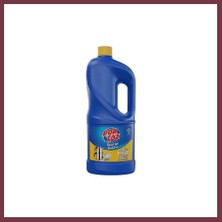 Storeşahin Kireç & Yağ Çözücüler 2lt 1 Adet SHN0720
