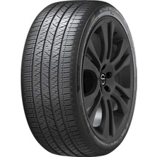 Hankook Hankook 255/55R20 110V Xl Dynapro Hp2 Plus RA33D  Nc0