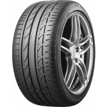 Brıdgestone Bridgestone 215/45R20 95W Xl Potenza S001