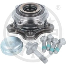 OPTIMAL Teker Rulmani On / Arka Mercedes W177 V177 W247 C118 X118 H247 X247 H243 X243 Porya