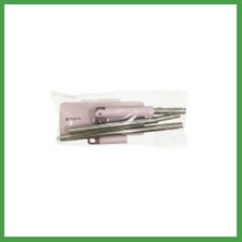 Soi Home Sopalı Manyetik Mop Soı