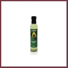Storeşahin Avokado-Go Detox 250ML 1 Adet SHN0720