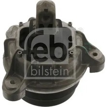 Febi Motor Takozu Sol F06-F07-F10-F11-6F12-F13-7F01-F02 2010-2017