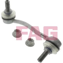 FAG Aski Rotu On Sol Mercedes Sprınter B906 . Vw Crafter 30-35-50