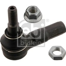 Febi Rot Basi Mercedes Sprınter B906 B907 B910 . Vw Crafter 30-35-50