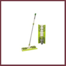 Storeşahin Tgb Mandallı Teleskopık Saplı Mop 1 Adet SHN0720