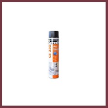 Storeşahin Cs 330 Köpük 650 Gr. 1 Adet SHN0720