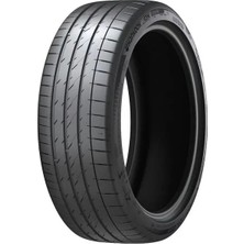 Hankook Hankook 225/40R19 93Y Xl Ion Evo R IK31