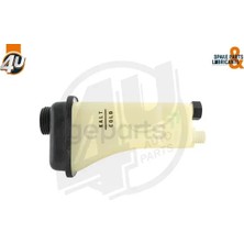 Hella Radyator Yedek Su Deposu E36-1939-1938 1990