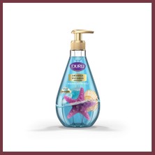 Storeşahin Sıvı Sabun Okyanus 500ML 1 Adet SHN0720