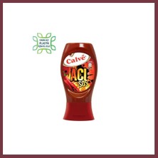 Storeşahin Sos Acı 265GR. 67239841 1 Adet SHN0720