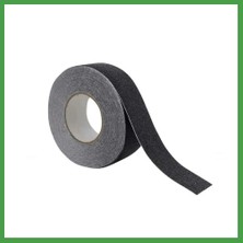 Soi Home Merdiven Kaydırmaz Bant 50 mm x 5 M Soı