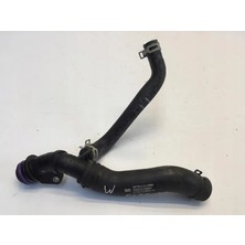 Orijinal Devirdaim Borusu Clio 4 Captur Megane Duster 1.3jte