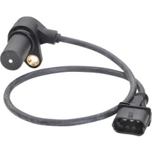 HELLUX Krank Mil Sensörü Doblo - Marea - Bravo - Alfa Romeo 147 1.9 Jtd 2001
