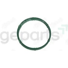 İbraş Manifold Contası Emme Golf4-Golf5-Bora - Jetta - A3-Toledo 1997-2010