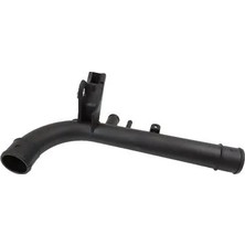 YTT Radyatör Hortum Bağlantı Su Tevzi Borusu Flanşı Astra G 1998 1.4-1.6 X14XEL - X16XEL