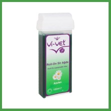Soi Home 100 ml Roll-On Sir Ağda Azulen Soı