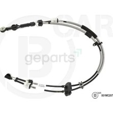 TURTEL Vites Teli W117-176-X156 2012