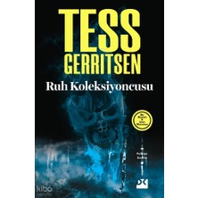 Doğan Kitap Ruh Koleksiyoncusu