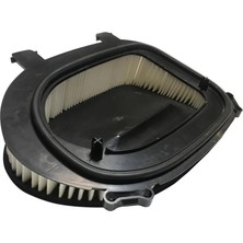 Sardes Hava Filtresi Bmw N47 N57 E70 E71 E72 F25 F15