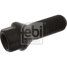 Febi Bijon E65-66-X3 E83 2007