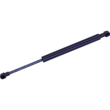 Tuff Support Kaput Amortısoru Bmw E39