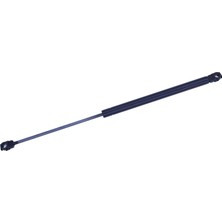 Tuff Support Kaput Amortısoru Bmw E36