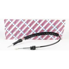 TURTEL Vites Teli Caddy 2010