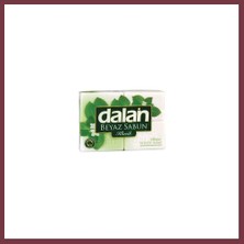 Storeşahin Sabun Klasık 700GR * 1 Adet SHN0720