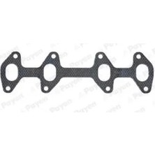 PAYEN Egzoz Manifold Conta Doblo 2001 1.2-1.4 Palio 1997-2002 1.2 Punto 1999 1.2
