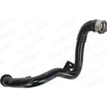 Otozone Turbo Borusu Opel Insignia B 2017 1.6 Cdtı B16DTE - B16DTH Otomatik Vites