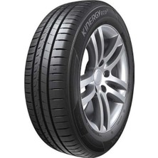 Hankook Hankook 195/65R15 95T Xl Kinergy Eco 2 K435