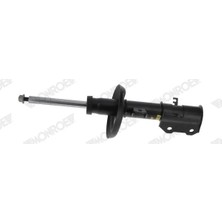Monroe Ön Amortisör Sol Opel Astra K 2015-2022