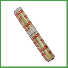 Soi Home 30X50 Gıda Streç Soı