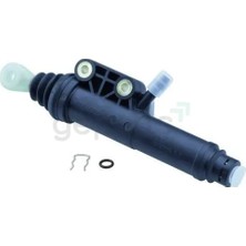 FTE Debriyaj Merkezi Ust Lt - Sprınter 1996-2006 511 0274 10