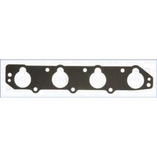 PAYEN Manifold Contası Emme 306/XANTIA 1998