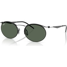Ray-Ban Güneş Gözlüğü RB8551 54 928171