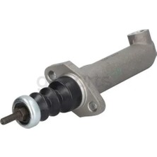 FTE Debriyaj Merkezi Ust A100-A6 1990-1997 6284 004 031
