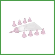 Soi Home Krema Torbası Soı