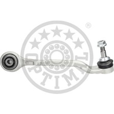 OPTIMAL Salıncak Ön Sağ Alt Alt BMW F20 F21 F22 F23 F30 F31 F34 F35 F32 F33 F36