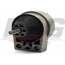 BSG Motor Takozu Sag Focus 1998 2 Cıvatalı